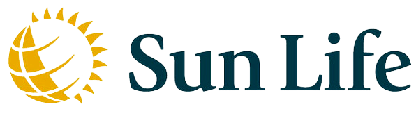 Sun Life logo