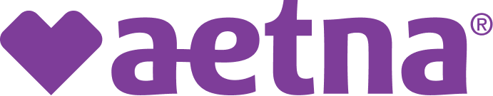 Aetna Logo