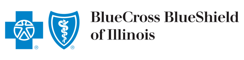 Blue Cross Blue Shield logo