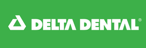 Delta Dental logo