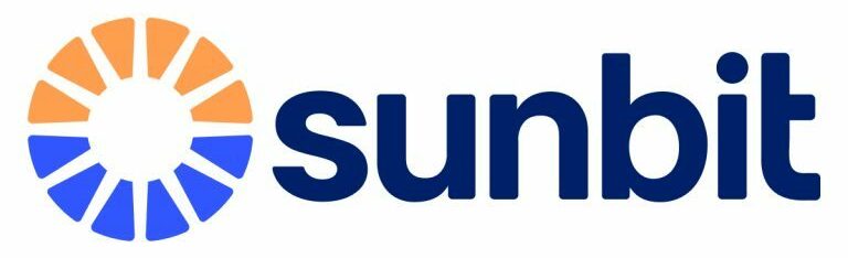 Sunbit logo