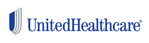 united healthcare logo