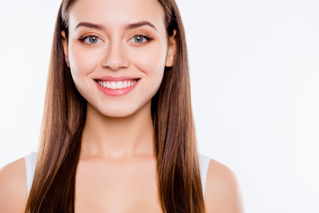 Botox Treatment in Maryville
