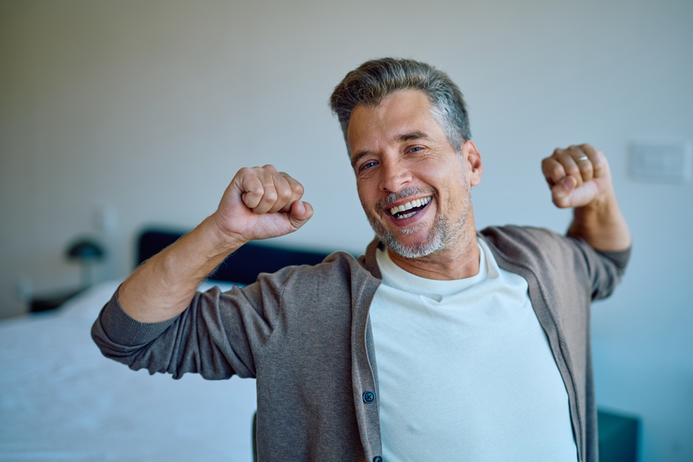 Dental Implants Maryville