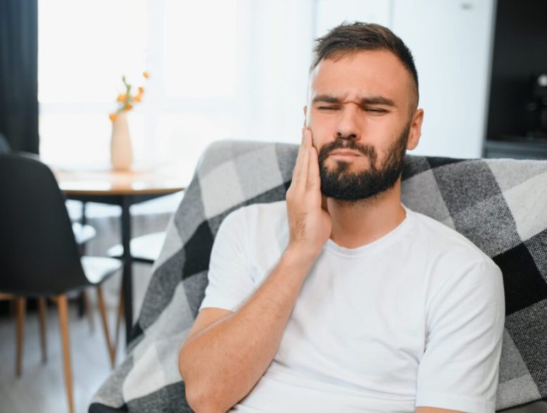 Emergency Dentistry Maryville